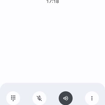 Vodafone Net Haksız Cayma Bedeli Ve Sürekli Rahatsız Eden Telefonları