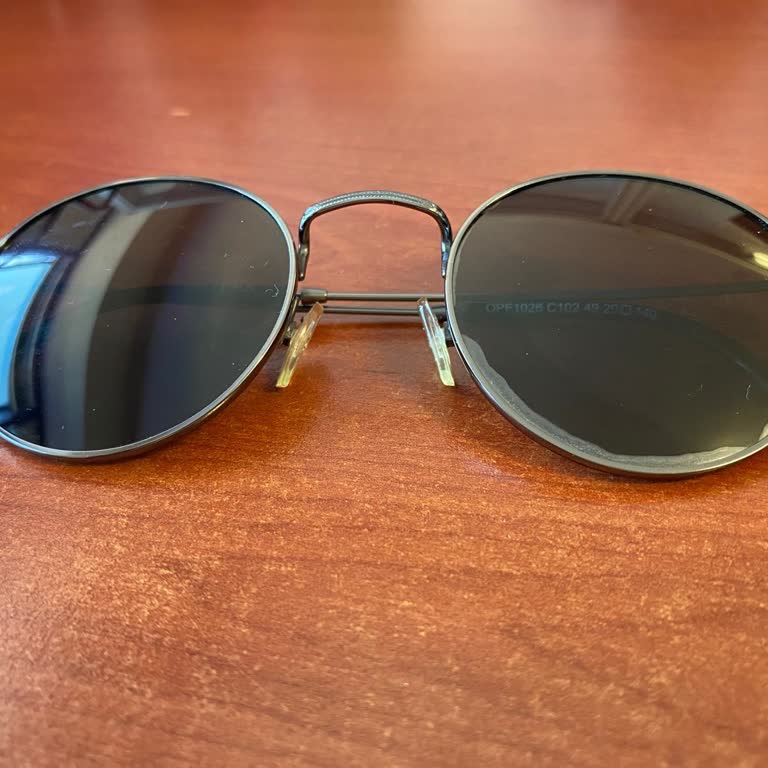 Atasun Optik'ten Bir Daha Gözlük Almak Mı? Asla