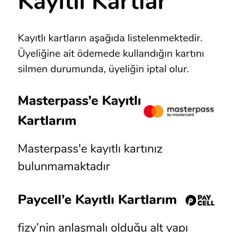 Premium Öğrenci Üyeliği İptal Sorunu: Karttan Para Çekiliyor Ama İptal Edilemiyor
