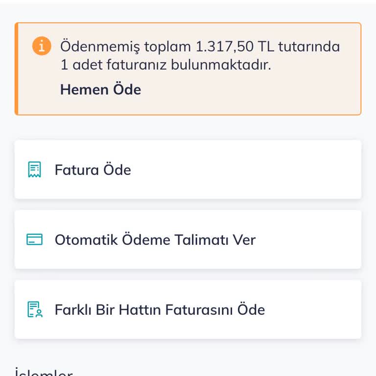 TeknosaCell İnce İnce Öpüyor