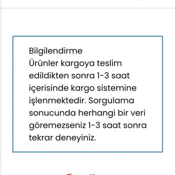 Envacase (envacase.com) Siparişimde Gecikme Ve İletişim Sorunu