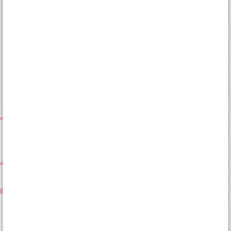 Diyanet İşleri Başkanlığı Sistem Sorunu Çözümü