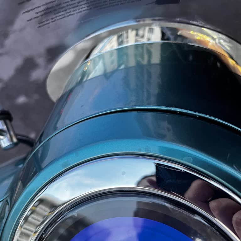 Özay Motosiklet Sıfır Motorun Kalite Sorunu Ve Yetersiz Servis Hizmeti