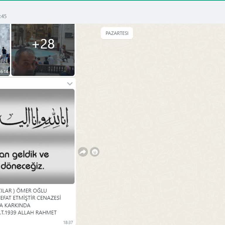 Tiara Hotel & Spa Bursa Tiara Otel Zorunlu Ayrılıştan Dolayı Ücret İadesi