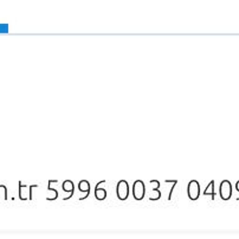 CV Maker Habersiz Para Çekme