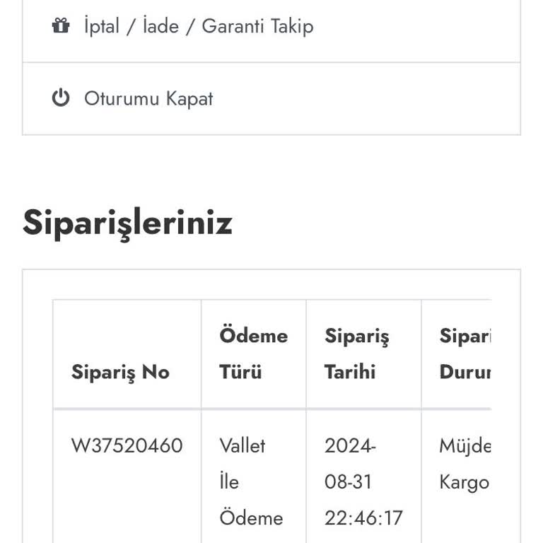 Www.appleturkiye.com Sahte Site