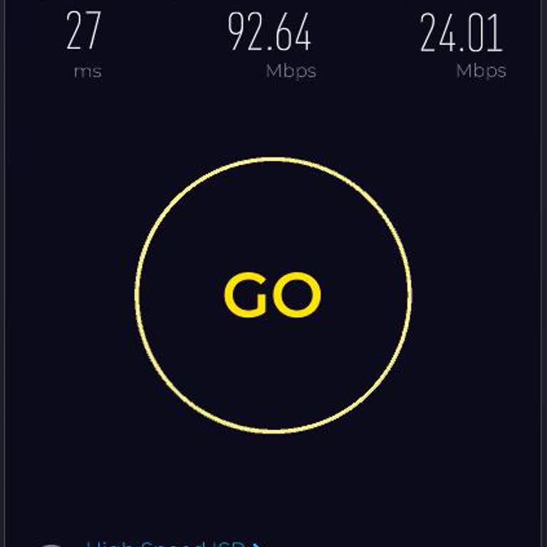 Netspeed Geçiş Yaptıktan Sonra Sorunları Umursamıyor!