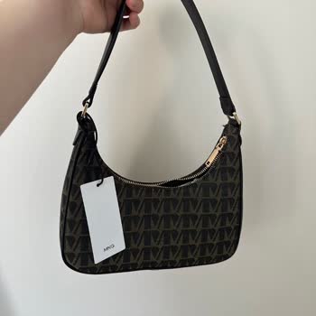 Sürat Kargo Aldığım Ürünü Kaybetti