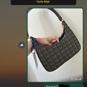 Sürat Kargo Aldığım Ürünü Kaybetti