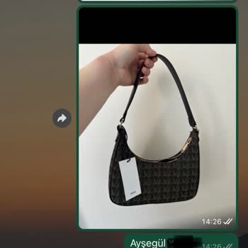 Sürat Kargo Aldığım Ürünü Kaybetti