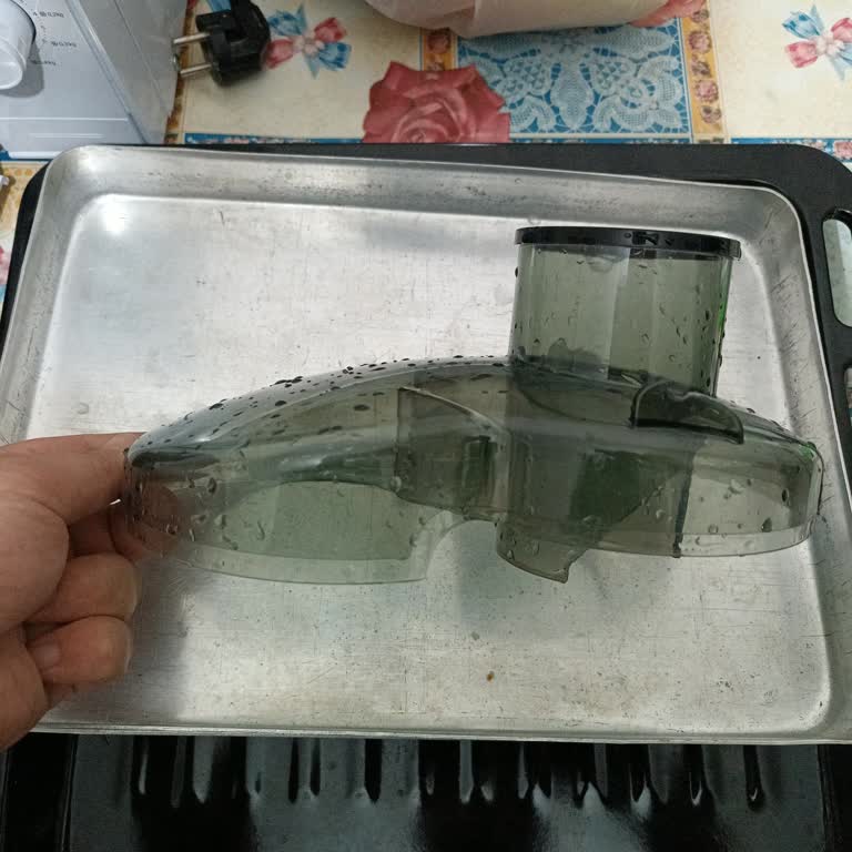 Kiwi Home Kiwi Yedek Parça Ve Servis Sorunu