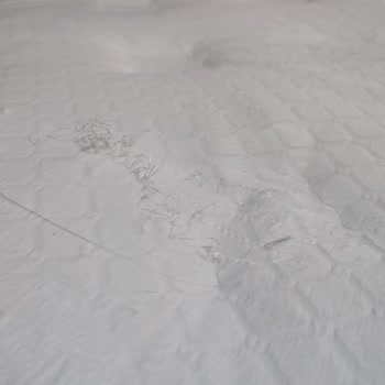 Royal Lux Bedding Royal Lüks Firması Ürünlerinin Arkasında Durmuyor