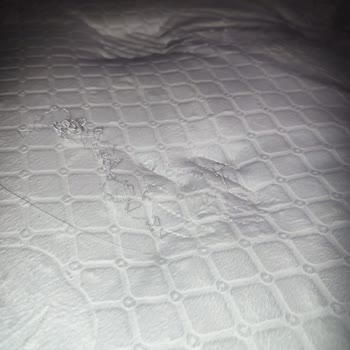 Royal Lux Bedding Royal Lüks Firması Ürünlerinin Arkasında Durmuyor