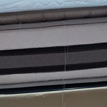 Royal Lux Bedding Royal Lüks Firması Ürünlerinin Arkasında Durmuyor