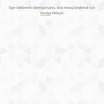 Betine Çekim Yaptırmıyor Çekim Engeli Atıyor