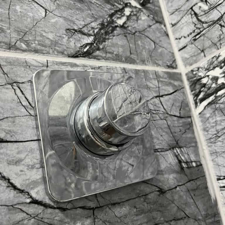 Teska Bas Kapa Şikayet