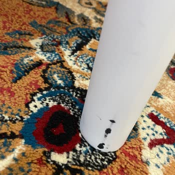 Genco Concept Teşhir Ürünü Yollanması