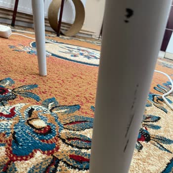 Genco Concept Teşhir Ürünü Yollanması