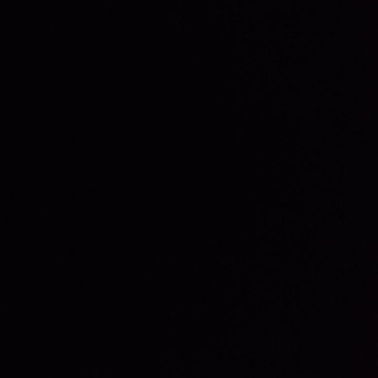 Airfel Marka Klima Saçmalığı Tüketicinin Yanında Değil