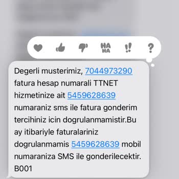 Türk Telekom'da Numara Taşıma Kabusu: Aktivasyon Sorunları Ve Maddi Kayıplar