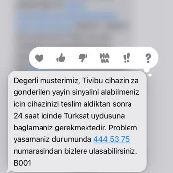 Türk Telekom'da Numara Taşıma Kabusu: Aktivasyon Sorunları Ve Maddi Kayıplar