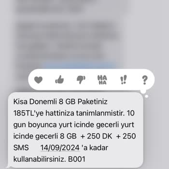 Türk Telekom'da Numara Taşıma Kabusu: Aktivasyon Sorunları Ve Maddi Kayıplar