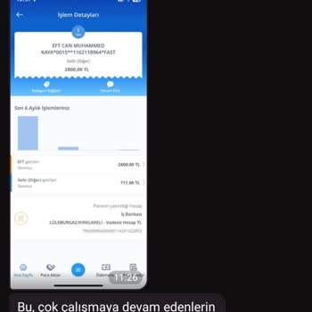 Telegram'da Kişisel Verilerimin Güvenliği Konusunda Endişelerim Var