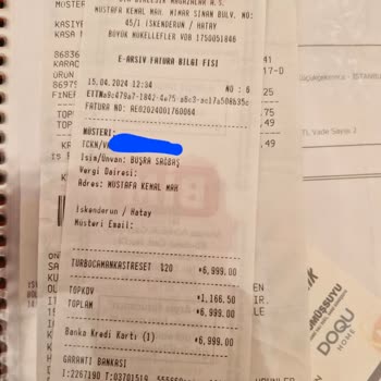 Kumtel Ankastre Fırın El Yakacak Derecede Isınması