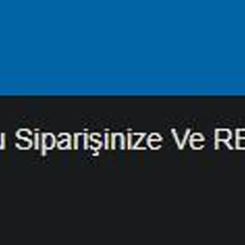 Shopier Vp Kod Deneyimim
