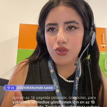 Akbank Çağrı Merkezi Müşteri Temsilcisi Şikayeti