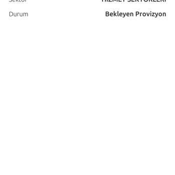 CK Boğaziçi Elektrik Elektrik Yardımı İle Ödenen Paranın İadesi