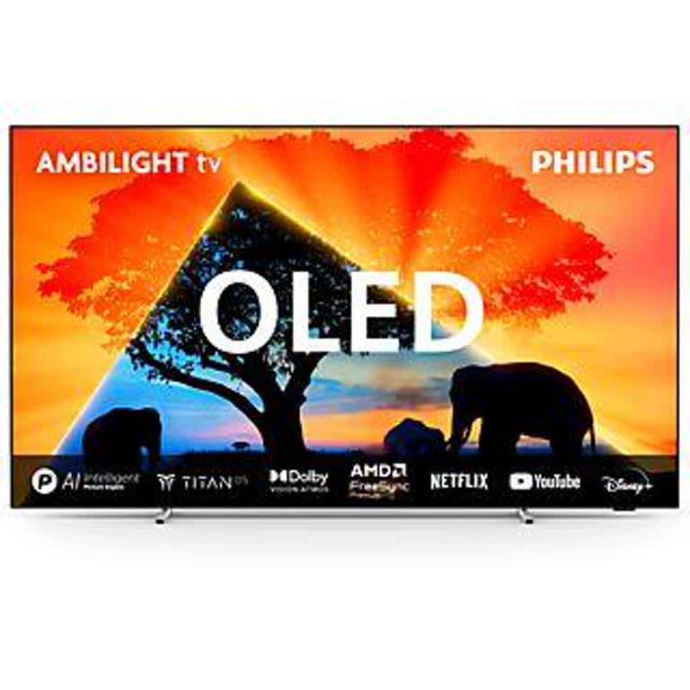 Media Markt Ürün Teslim Çilesi