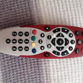 Digiturk Servis Ve Müşteri Hizmetleri Telefonlarına Ulaşamamak