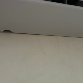 Bosch Güvendik Ama Sorun Çözülmesi Gerekirken Manipüle Ediliyoruz.