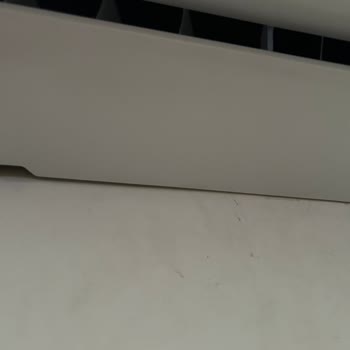 Bosch Güvendik Ama Sorun Çözülmesi Gerekirken Manipüle Ediliyoruz.