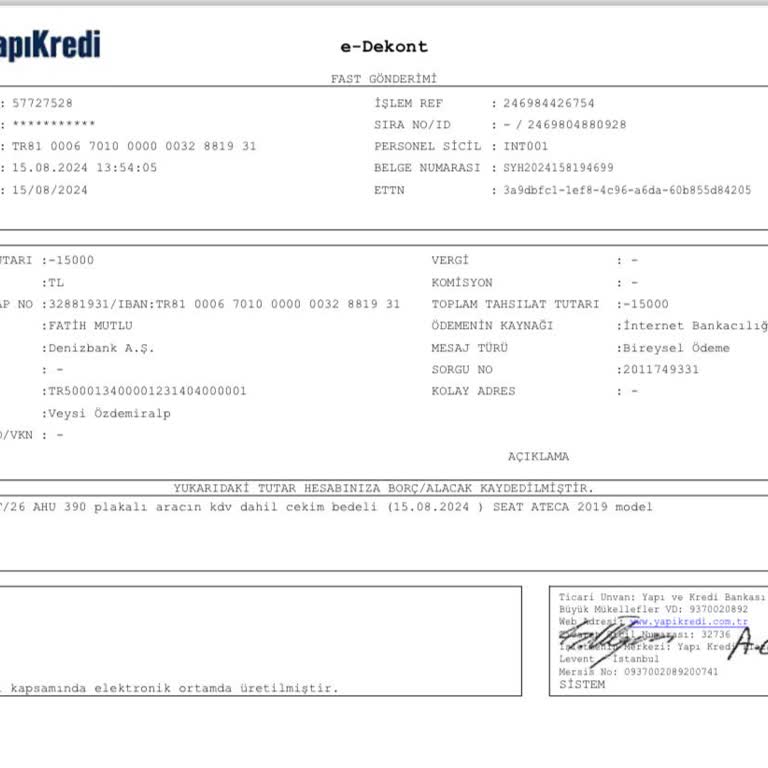 Arkas Sigorta Ford Arkas Karşıyaka'da Sigorta Ve Kasko Hizmetleri Sorunu