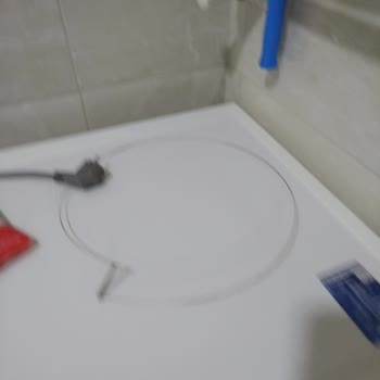 Samsung Çamaşır Makinesi Garanti Sorunu Ve Yüksek Servis Ücreti