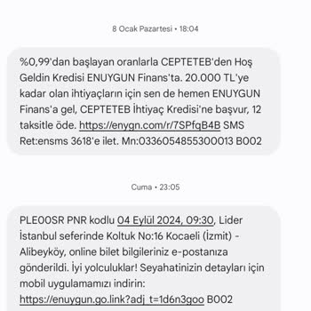 Lider İstanbul Muhtaroğlu Turizm Otobüs Şoförünün Hatası Ve Firma Çalışanlarının Kötü Davranışı