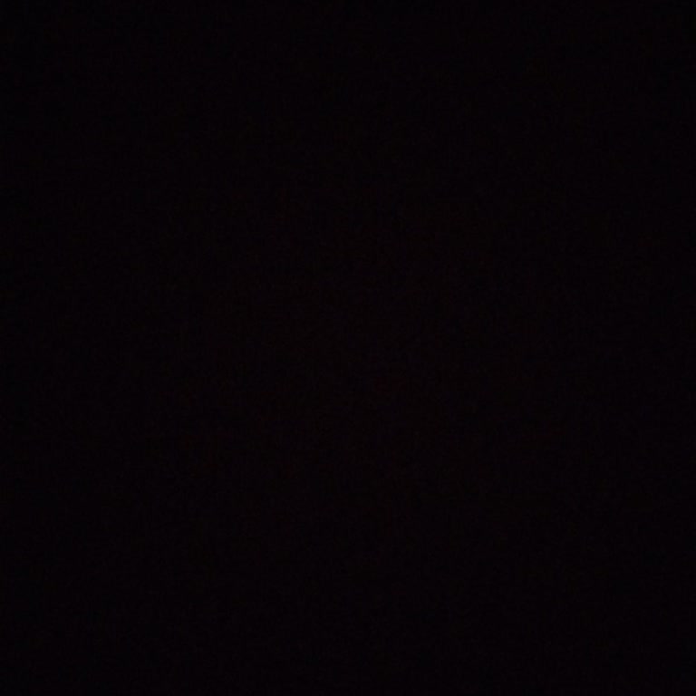 Yapı Kredi Bankası Yapı Krediden Şikayetçiyim.