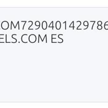 Hotels.com Kartımdan Rezervasyon Tutarından Daha Fazla Para Çekti