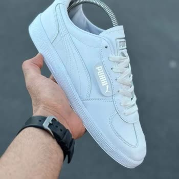 Kaanbey Lojistik Yanlış Ürün Göndermişler Ama Hiçbir Şekilde Ulaşamıyoruz