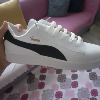 Kaanbey Lojistik Yanlış Ürün Göndermişler Ama Hiçbir Şekilde Ulaşamıyoruz