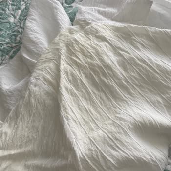 Kimsenin Almaması Gereken Yves Rocher Güneş Kremi!