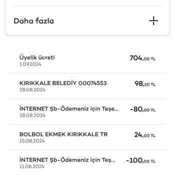 Akbank Üyelik Ücreti Kesme Habersiz