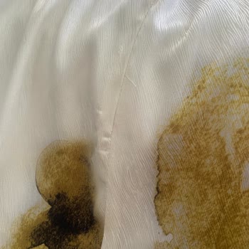 Elazığ Pınar Şems Kalitesizliği 🤢🤮