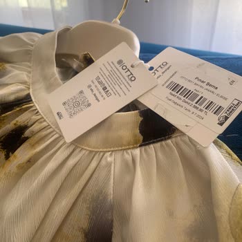 Elazığ Pınar Şems Kalitesizliği 🤢🤮