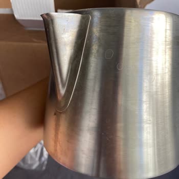 Amazon Para İadesi Yapmıyor Karaca Çaycı