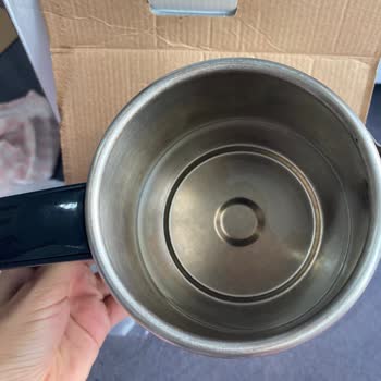 Amazon Para İadesi Yapmıyor Karaca Çaycı