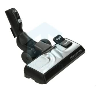 Rowenta Mağduriyeti Ro8231 Süpürücü Başlık Ara Hortumu Yok.