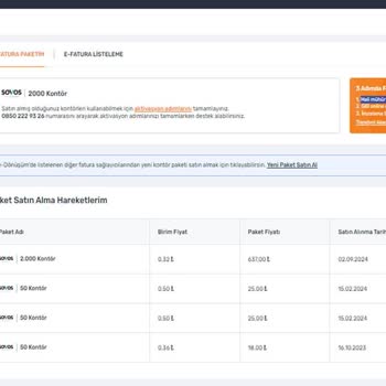 Savos Digital Planet Şikayet